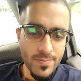 Rohinjohn from Palatine | Man | 32 years old | Capricorn