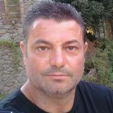 Gennaro from Campione d'Italia | Man | 54 years old | Capricorn