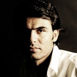 Barsam from Gerash | Man | 47 years old | Gemini