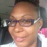 Frannie from Lexington | Woman | 41 years old | Gemini