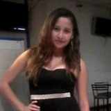 Rebeccamartif6 from Celaya | Woman | 27 years old | Sagittarius