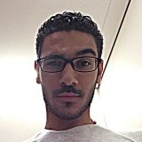 Basselhawk from Fribourg | Man | 33 years old | Scorpio