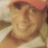 Adrian from Villa Bosch | Man | 48 years old | Virgo