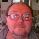 Jma53Xy from Lewiston | Man | 61 years old | Scorpio