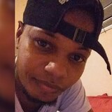 Nachitoalbel3U from Santo Domingo | Man | 31 years old | Libra