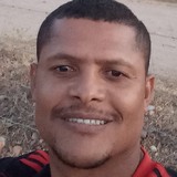 Souzamoreirab2 from Capim Grosso | Man | 43 years old | Cancer