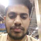 Sunotokelvinpj from Powai | Man | 26 years old | Aquarius
