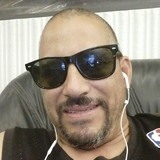 Saulmadriz22N from Mexico | Man | 50 years old | Capricorn