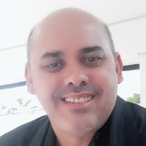 Val from Sao Paulo | Man | 55 years old | Pisces