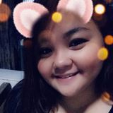 Chix from Mariveles | Woman | 34 years old | Cancer