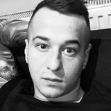 Simon from Babice | Man | 32 years old | Leo