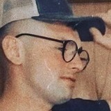 Lautarojesusxf from Perez | Man | 27 years old | Aries