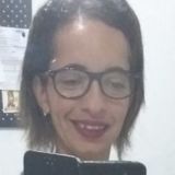 Jessy from Mogi Mirim | Woman | 38 years old | Aries