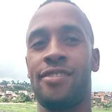Rafael from Itagiba | Man | 34 years old | Libra