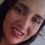 Rosy from Horizonte | Woman | 42 years old | Gemini