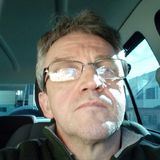 Clovis from Estrela | Man | 64 years old | Pisces