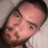 Keplerrmz4Ra from Montclair | Man | 28 years old | Pisces