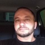 Costa from Franca | Man | 46 years old | Aries