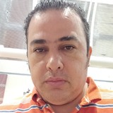 Crisjandroaugn from Bastrop | Man | 43 years old | Libra