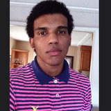 Mburgessm from Morgantown | Man | 30 years old | Aquarius