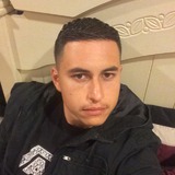 Peter from Castroville | Man | 37 years old | Sagittarius