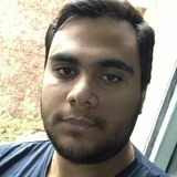 Jroodashtysc from Belgrade | Man | 29 years old | Sagittarius