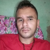 Lindo from Sao Jose de Ribamar | Man | 33 years old | Scorpio