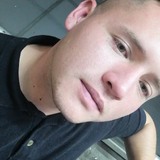 Jaramilloramfj from Pamplona | Man | 29 years old | Leo