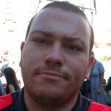 Bistecca from Pisa | Man | 27 years old | Scorpio