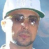 Jan from Ipu | Man | 43 years old | Sagittarius