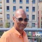 Goparlenraga1B from Monza | Man | 48 years old | Scorpio