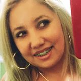 Faby from Quixada | Woman | 25 years old | Virgo