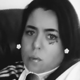 Lovliylivvi from Waterford | Woman | 32 years old | Aquarius