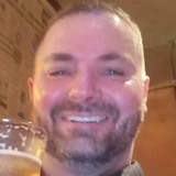 Patjones09 from Cill Mhantain | Man | 50 years old | Scorpio