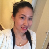 Azzihr Ariam from Oslo | Woman | 40 years old | Scorpio