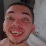 Gabrielms from Araioses | Man | 26 years old | Pisces