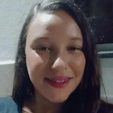 Carolaynesanzk from Coronel Fabriciano | Woman | 28 years old | Sagittarius