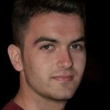 Nikibe1W from Bucuresti | Man | 34 years old | Taurus