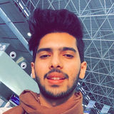 Saf from Chambersburg | Man | 32 years old | Sagittarius