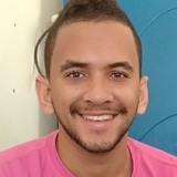 Bruno from Vitoria da Conquista | Man | 30 years old | Sagittarius