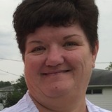Dee from Fort Wayne | Woman | 59 years old | Libra