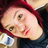 Alana from Flint | Woman | 27 years old | Aquarius