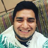 Zhalom from Zapopan | Man | 31 years old | Taurus