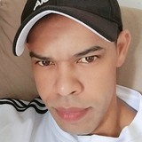Vany from Santa Teresa | Man | 41 years old | Virgo