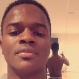 Balde from Geneve | Man | 28 years old | Taurus