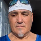 Handsomecrebi from Battleford | Man | 53 years old | Taurus