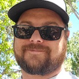 Nwoodwardiy from Durango | Man | 40 years old | Cancer