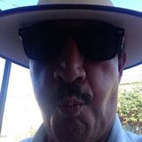 Spidertopher from Empalme | Man | 59 years old | Virgo