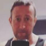 Ssbfloori05 from Shoreham-by-sea | Man | 43 years old | Aquarius