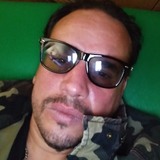 Levitripp4U from Queensbury | Man | 43 years old | Aries